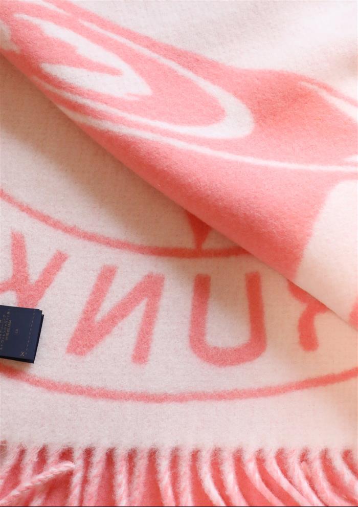 2026116111056441 450